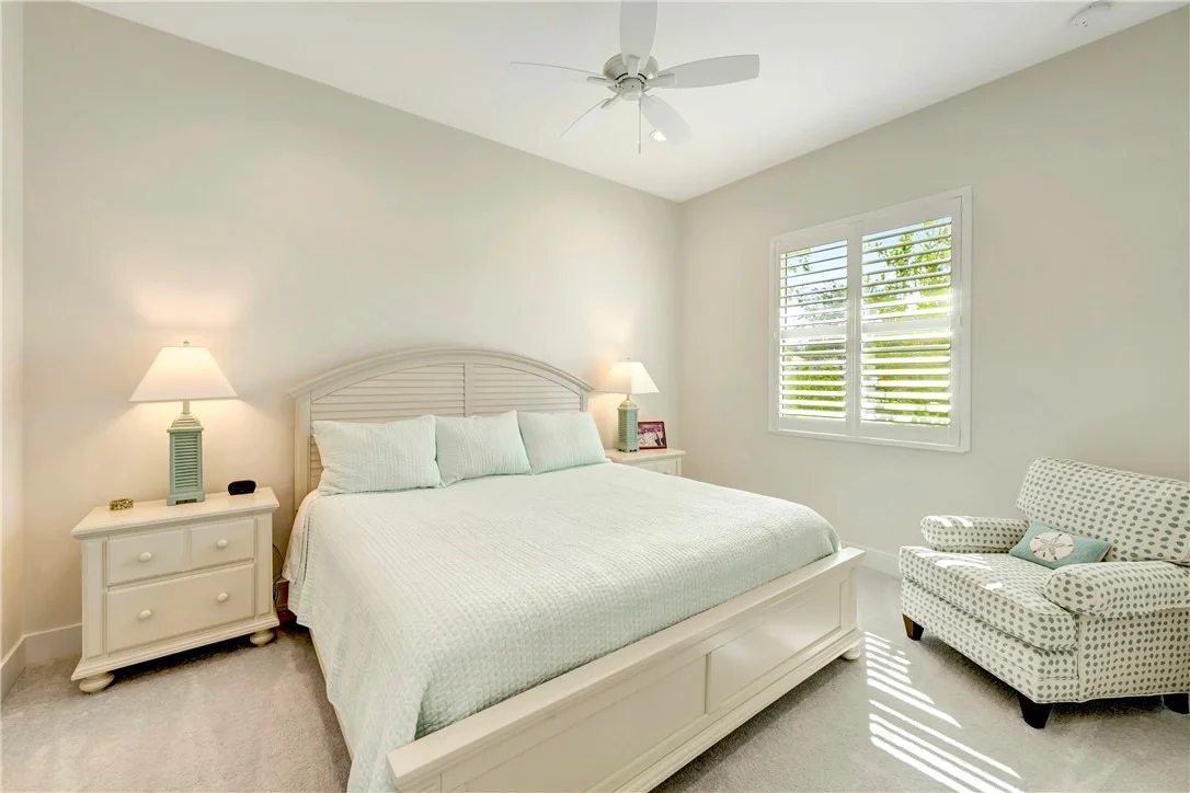 Photo of 245 Strand Terrace