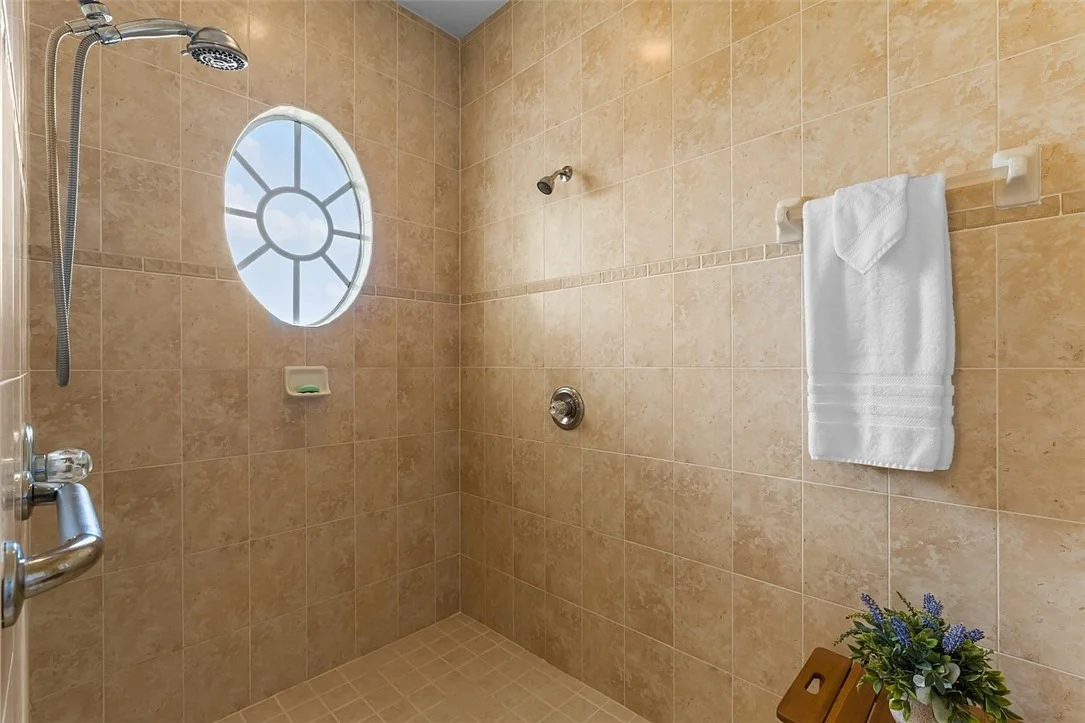 Photo of 1510 Eagles Circle