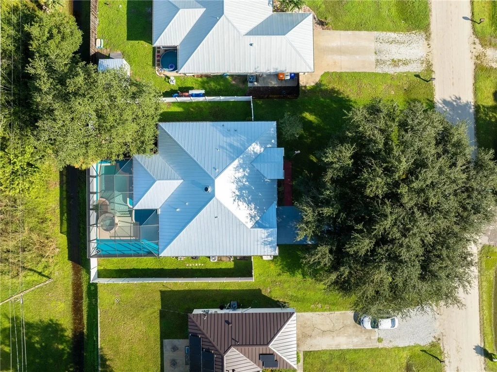 Photo of 8375 99th Court