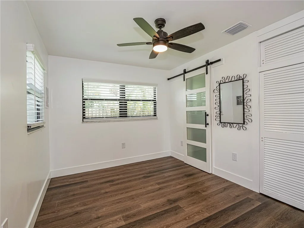 Photo of 1611 4th Avenue