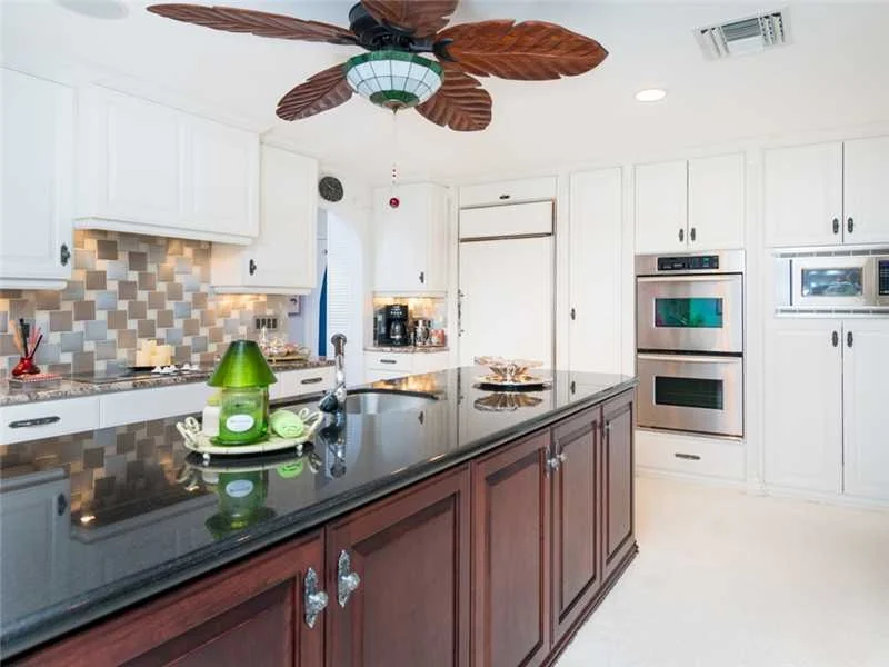 Photo of 27 Starfish Drive