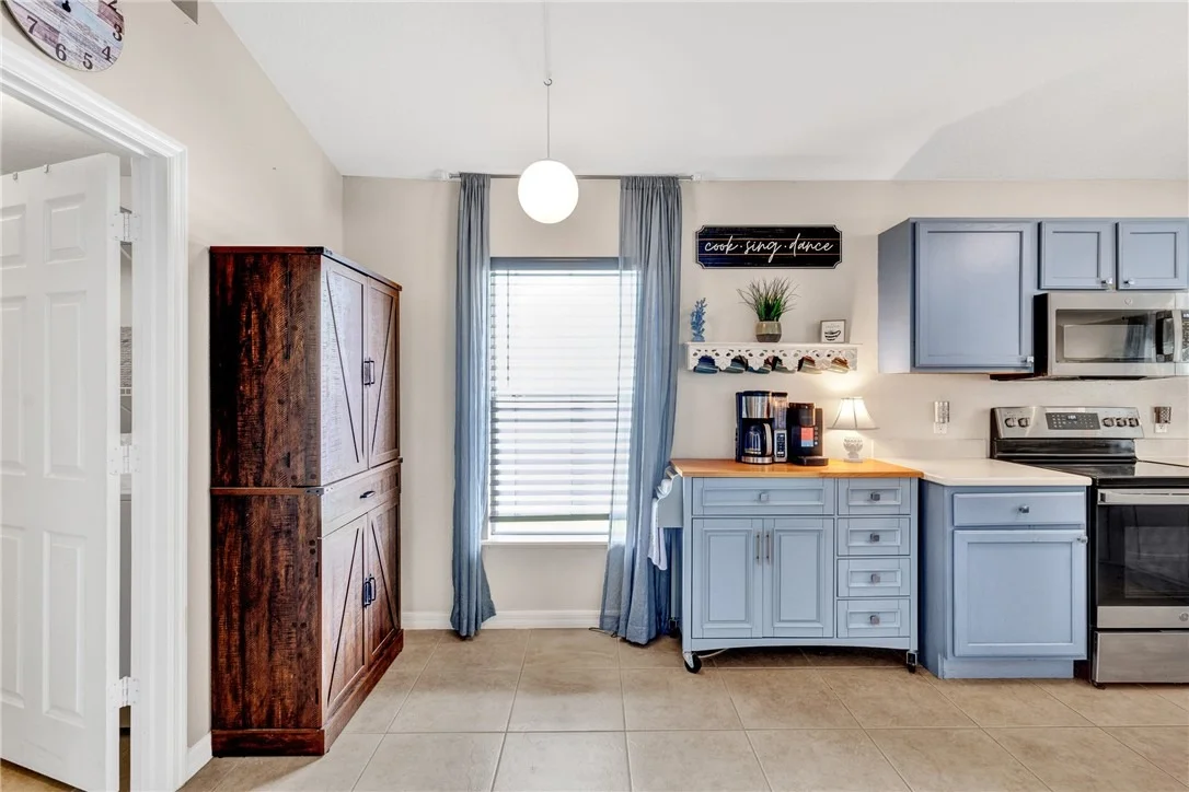 Photo of 107 Morgan Circle