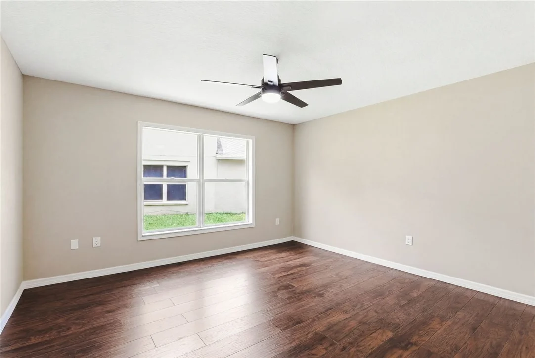 Photo of 231 Stony Point Drive
