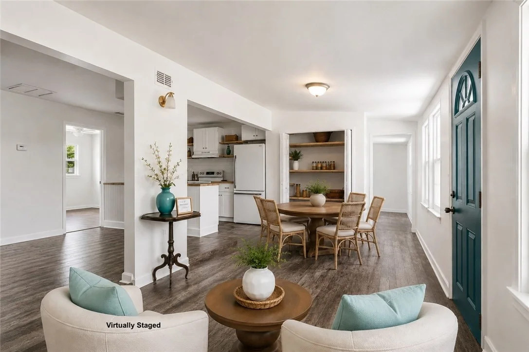 Photo of 1441 4th Avenue