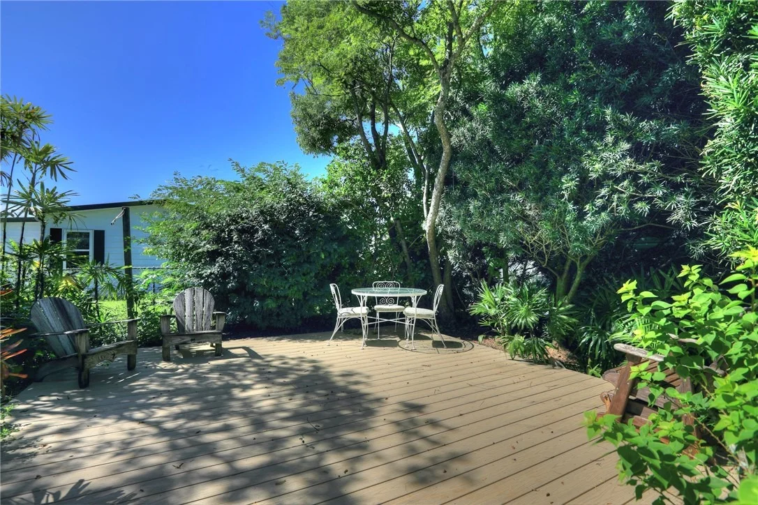 Photo of 559 Marlin Circle