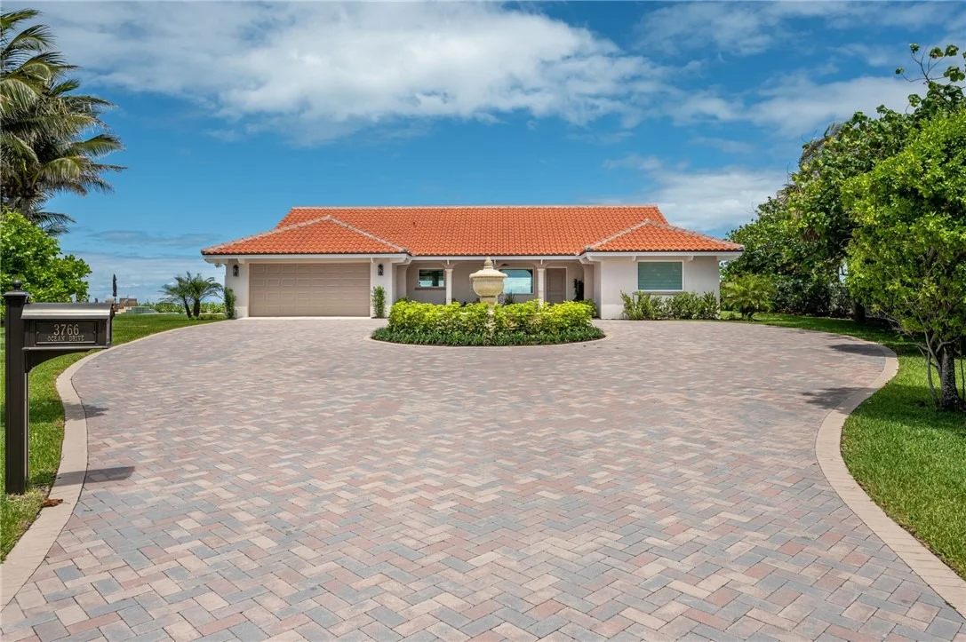 Photo of 3766 Ocean Drive