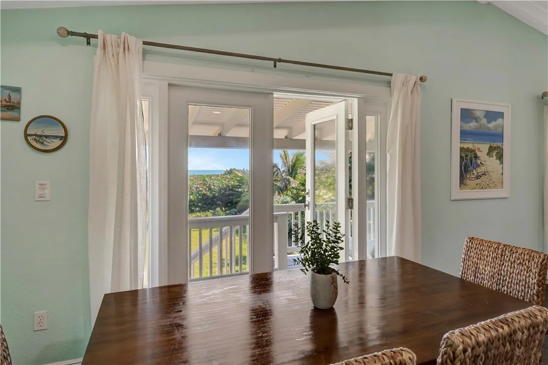 Photo of 12576 Highway A1A
