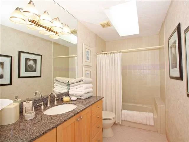 Photo of 1385 River Ridge Drive