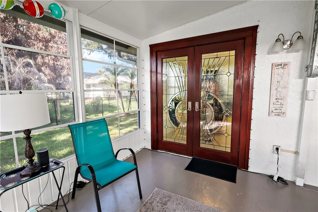 Photo of 798 Dixie Terrace