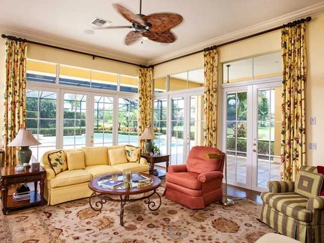 Photo of 1303 Cape Pointe Circle