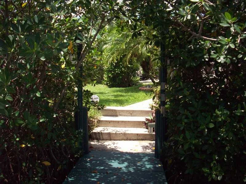 Photo of 1870 Cobia Drive