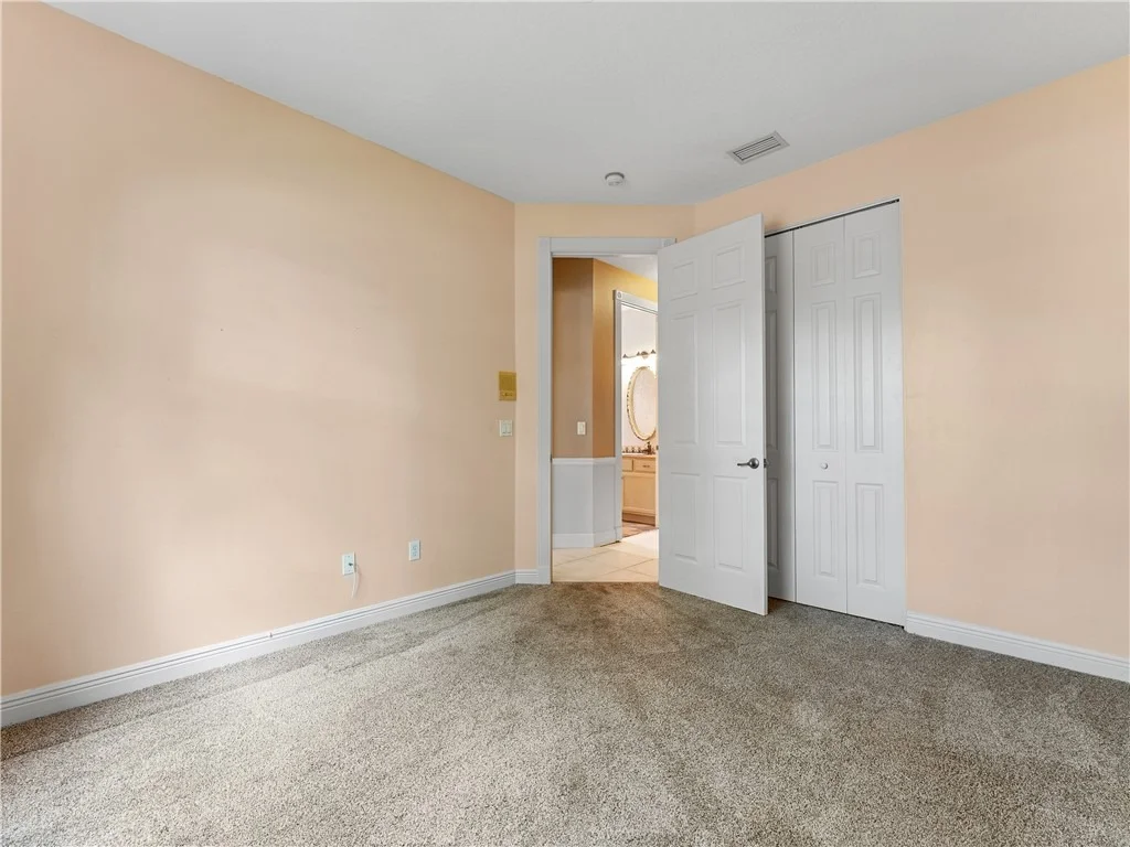 Photo of 7658 14th Lane
