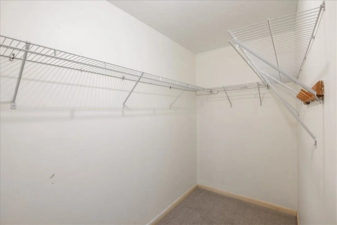 Photo of 1016 48th Terrace