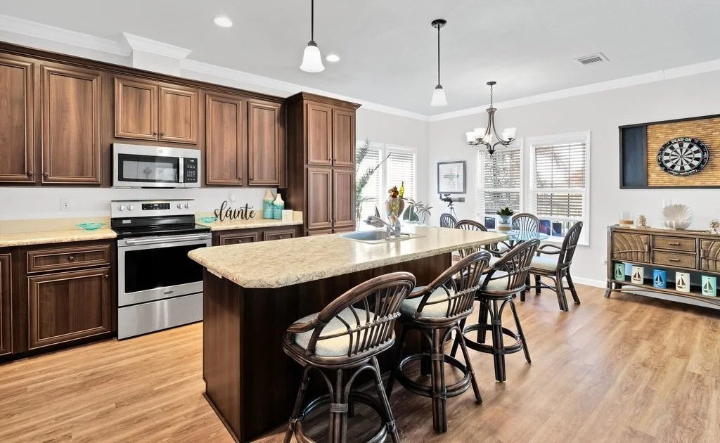 Photo of 723 Barefoot Boulevard