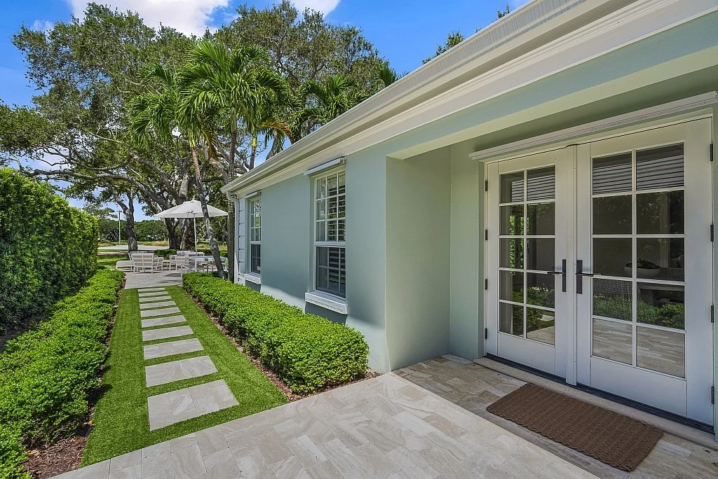 Photo of 233 Silver Moss Drive
