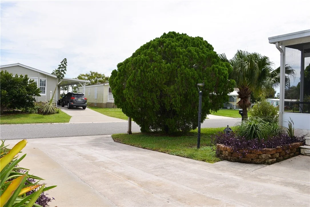 Photo of 1023 Oriole Circle