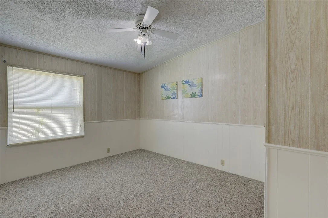 Photo of 624 Dolphin Circle
