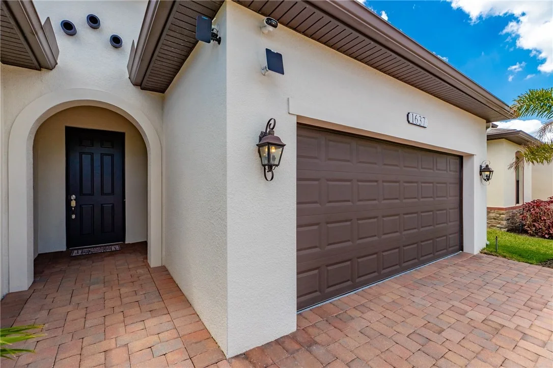 Photo of 1637 Willows Square