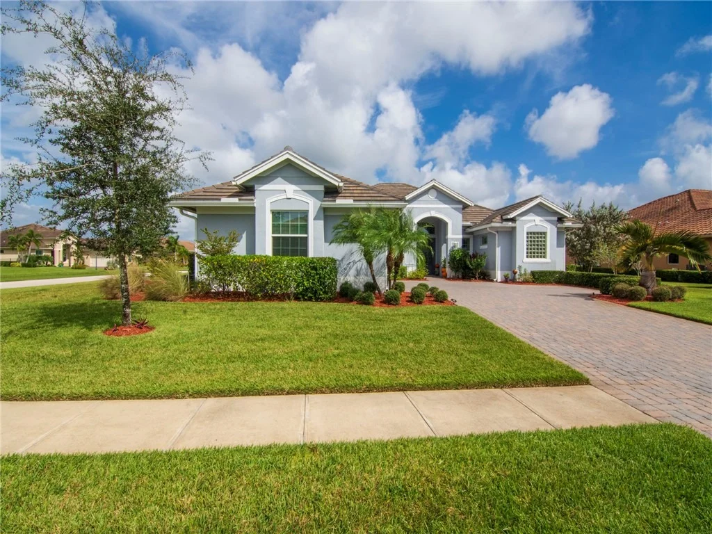 Photo of 8260 Halbert Lane