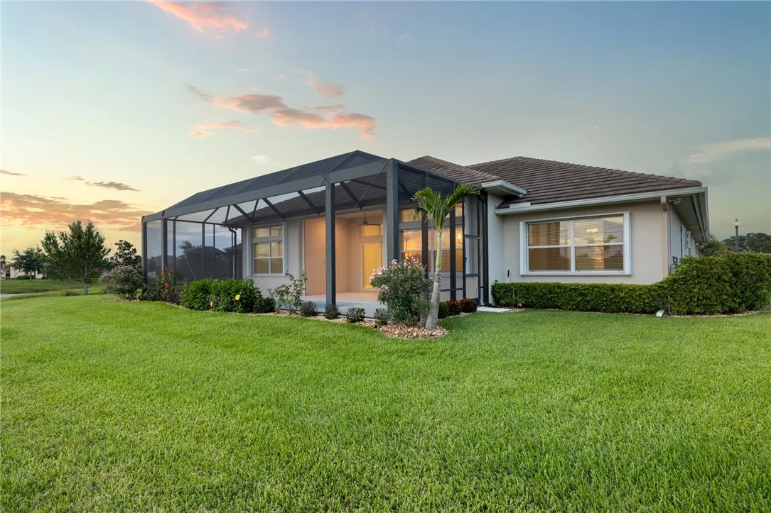 Photo of 5804 Lake Pine Road