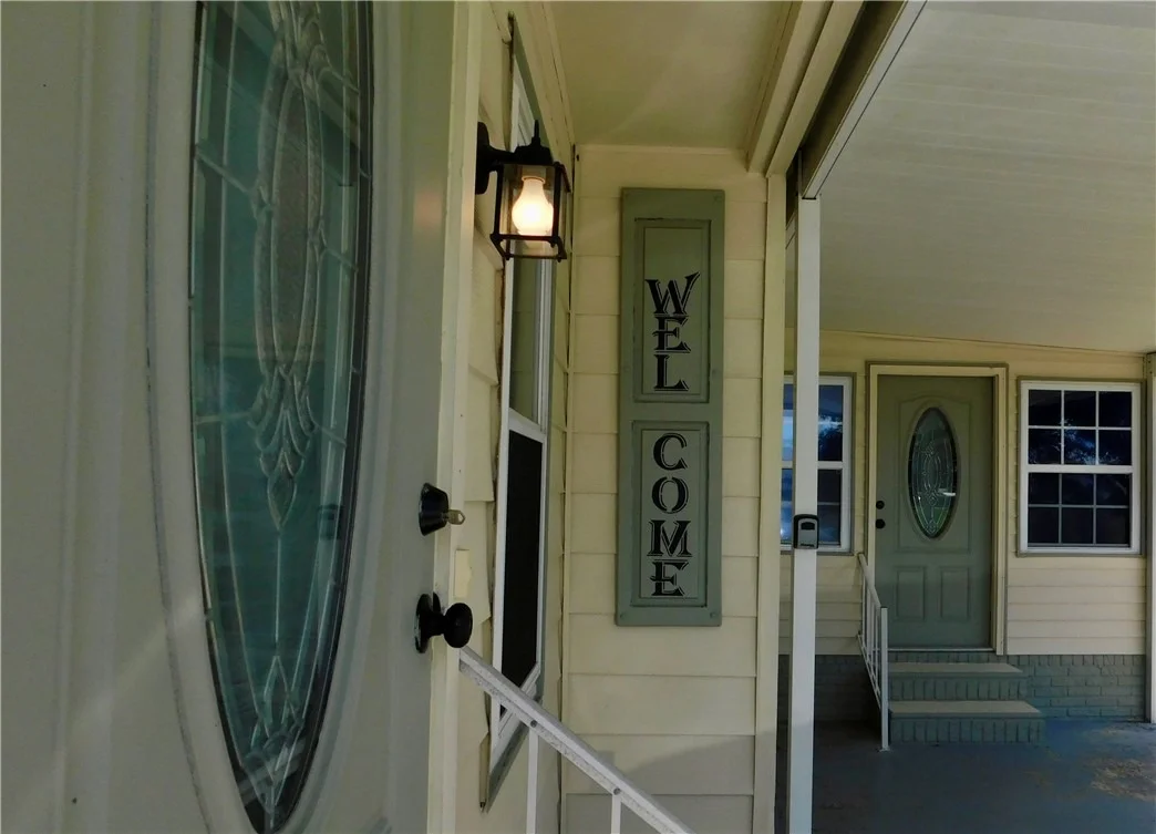 Photo of 763 Lark Drive