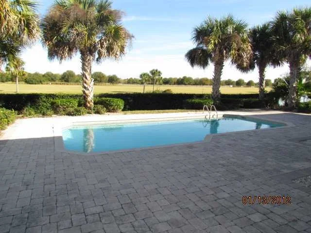 Photo of 1048 Polo Grounds Drive E