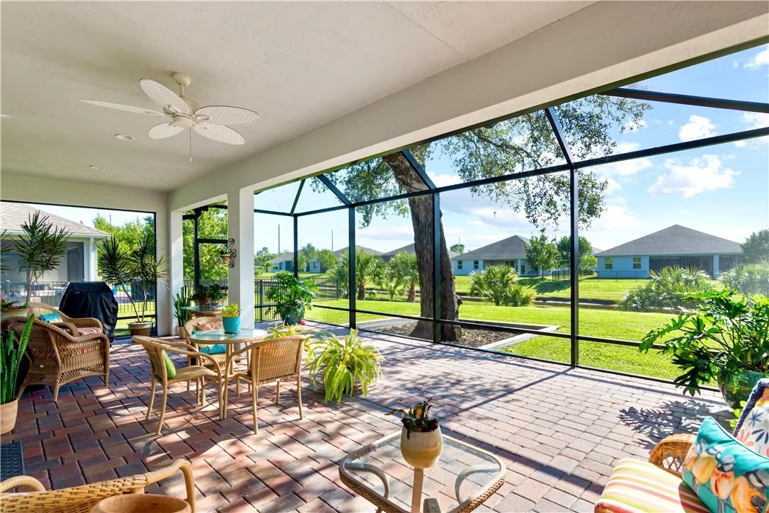 Photo of 1646 Segovia Circle