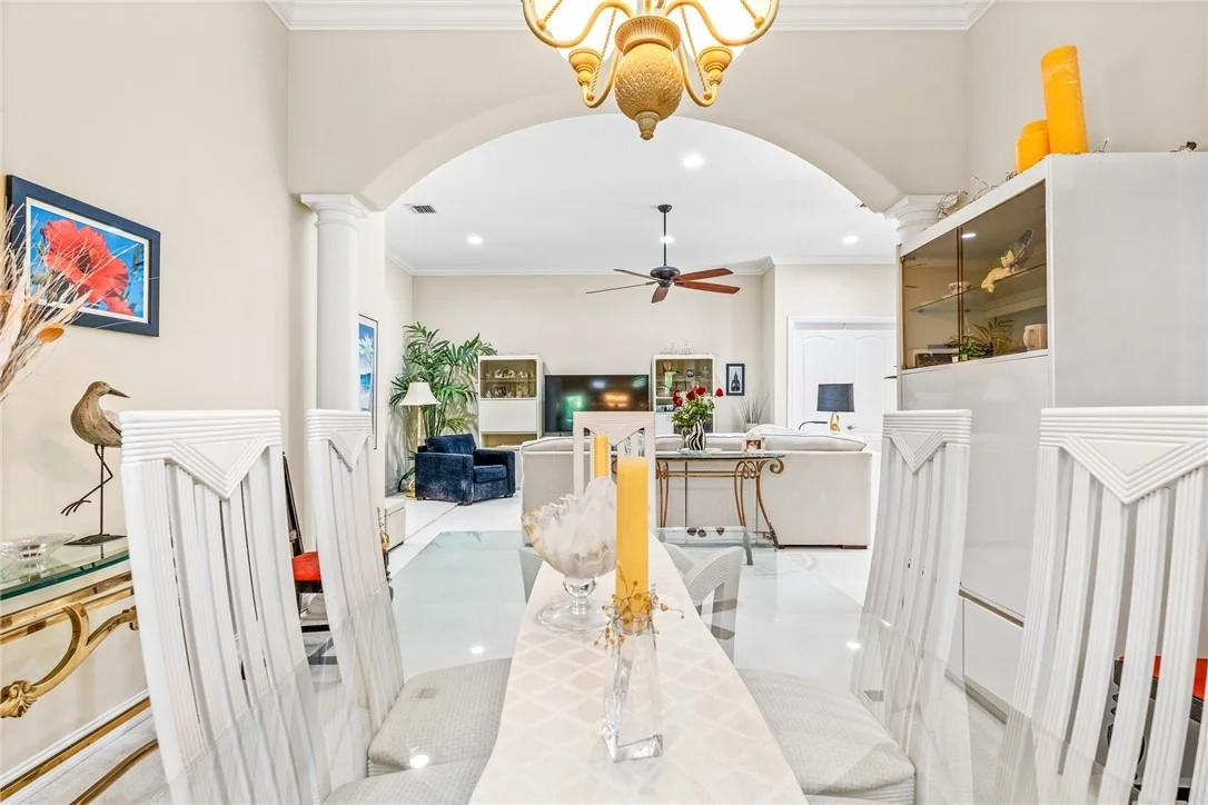Photo of 1213 River Wind Circle
