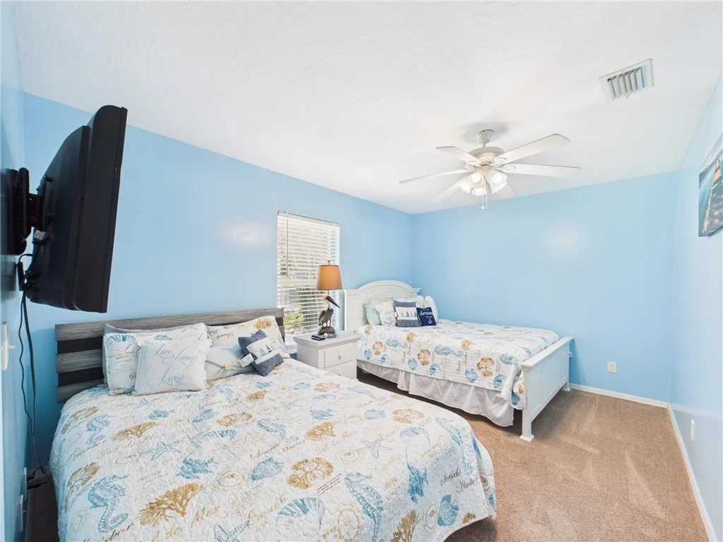 Photo of 1314 Schumann Drive
