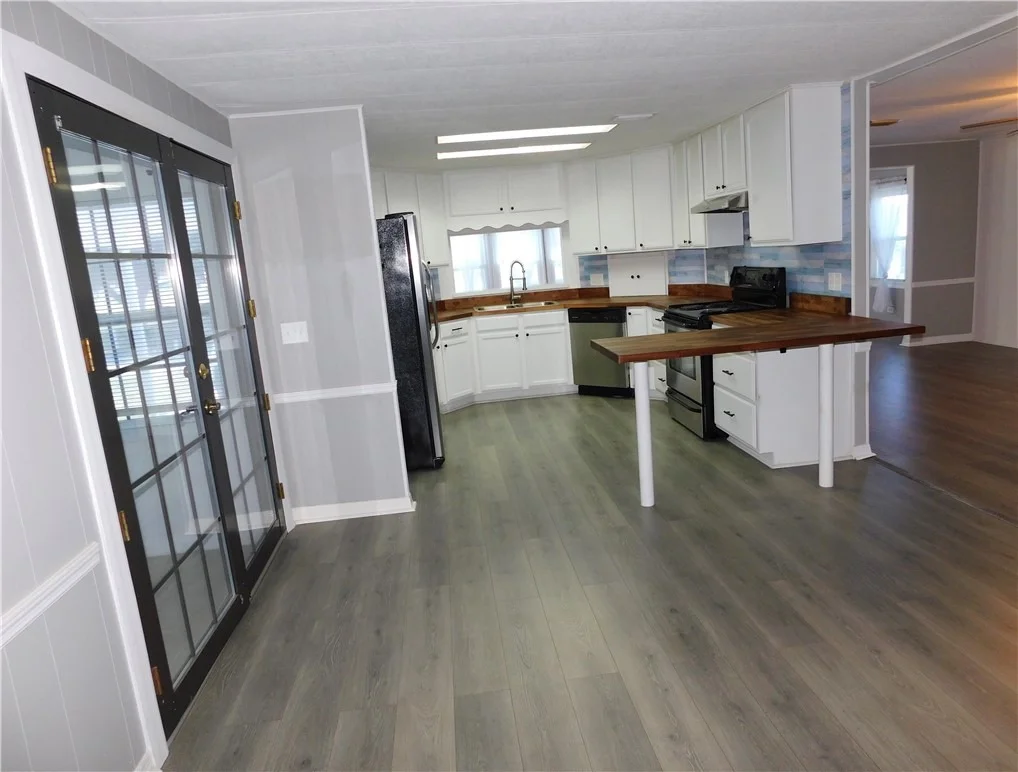 Photo of 763 Lark Drive