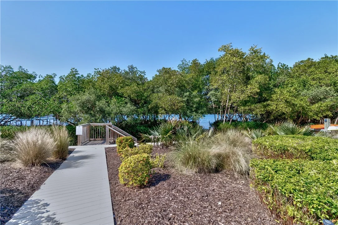 Photo of 1008 Isla Verde Square