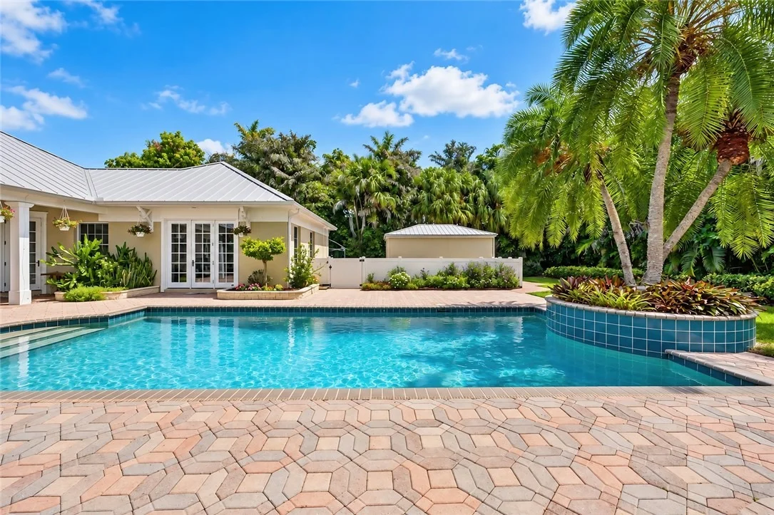 Photo of 1485 Gracewood Lane