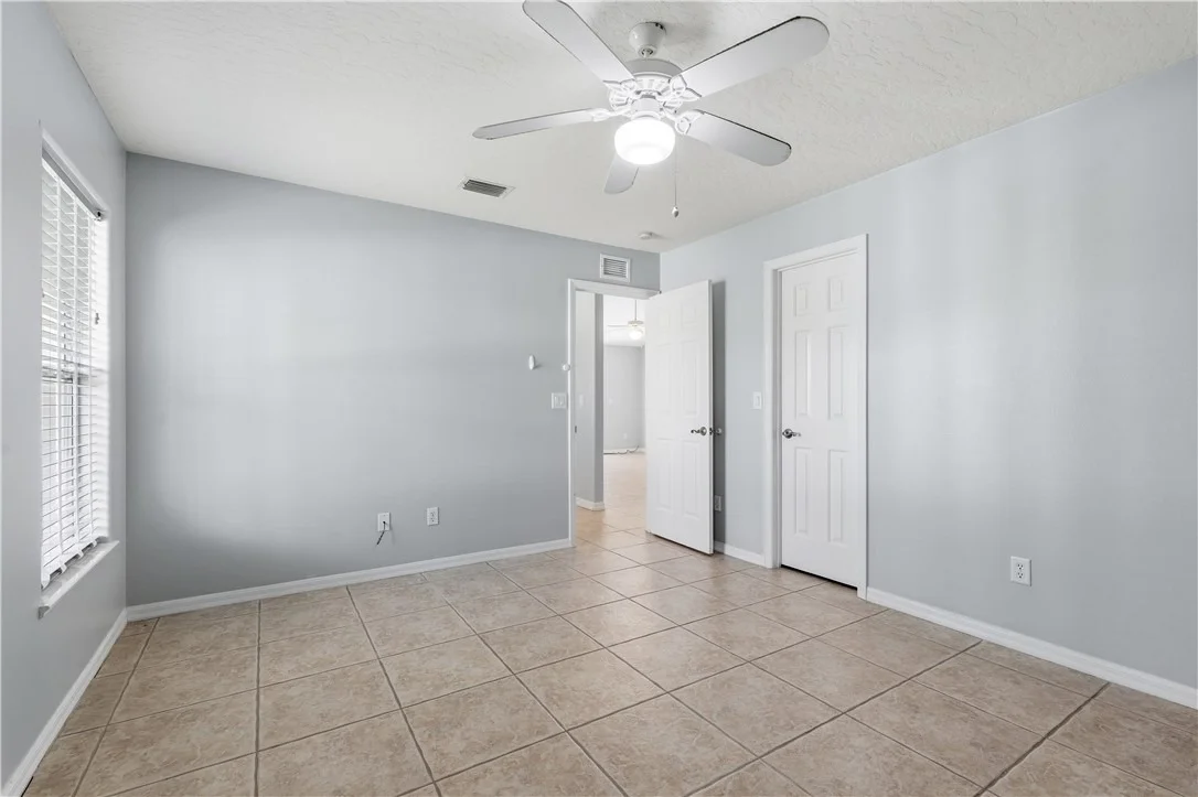 Photo of 352 Quarry Lane