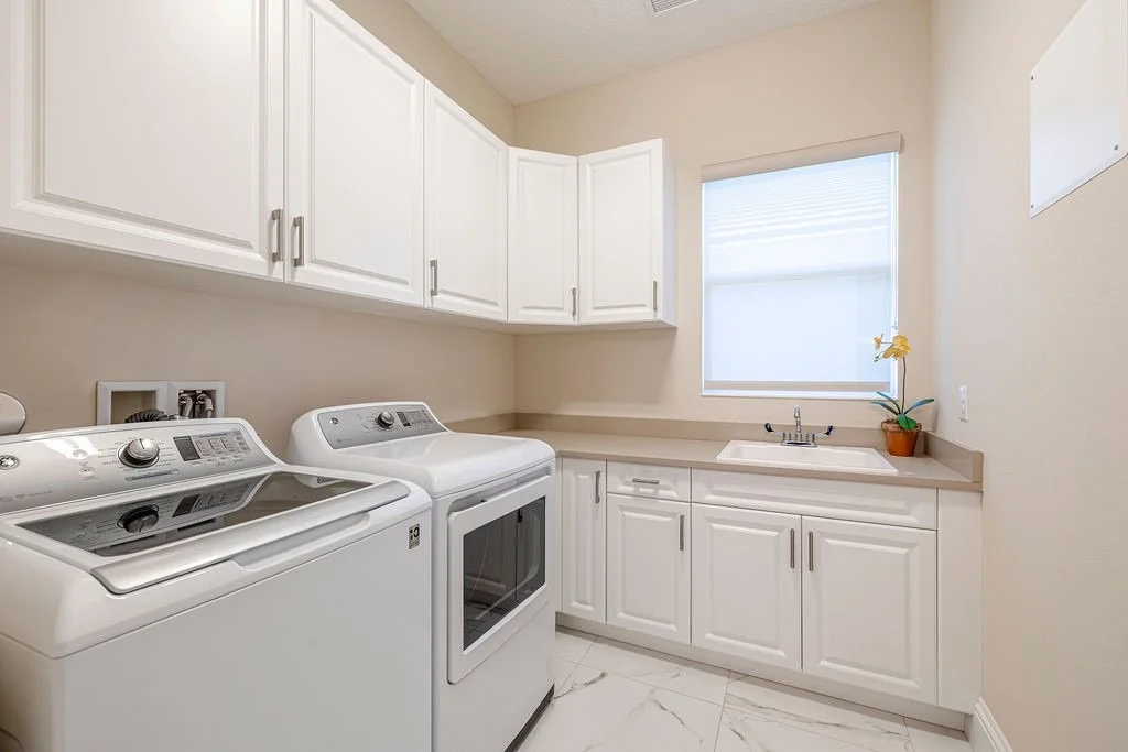 Photo of 1412 Lilys Cay Circle
