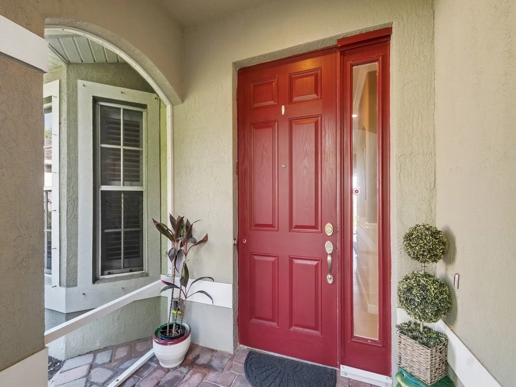 Photo of 3153 Ashford Square
