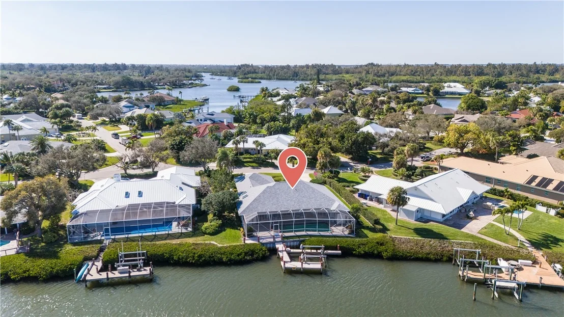 Photo of 15 Cache Cay Drive