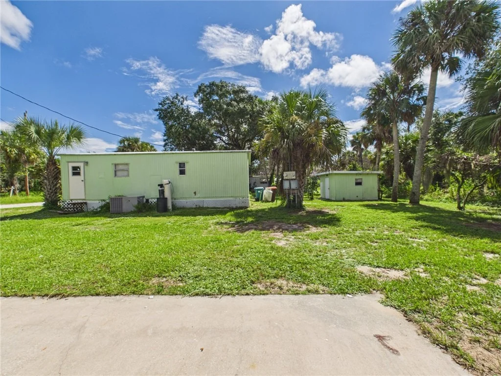 Photo of 6305 105th Place