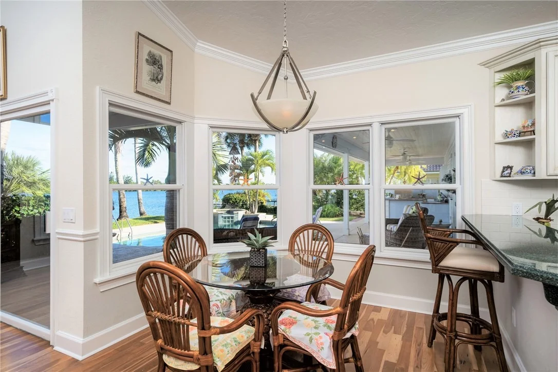 Photo of 8600 Seacrest Drive