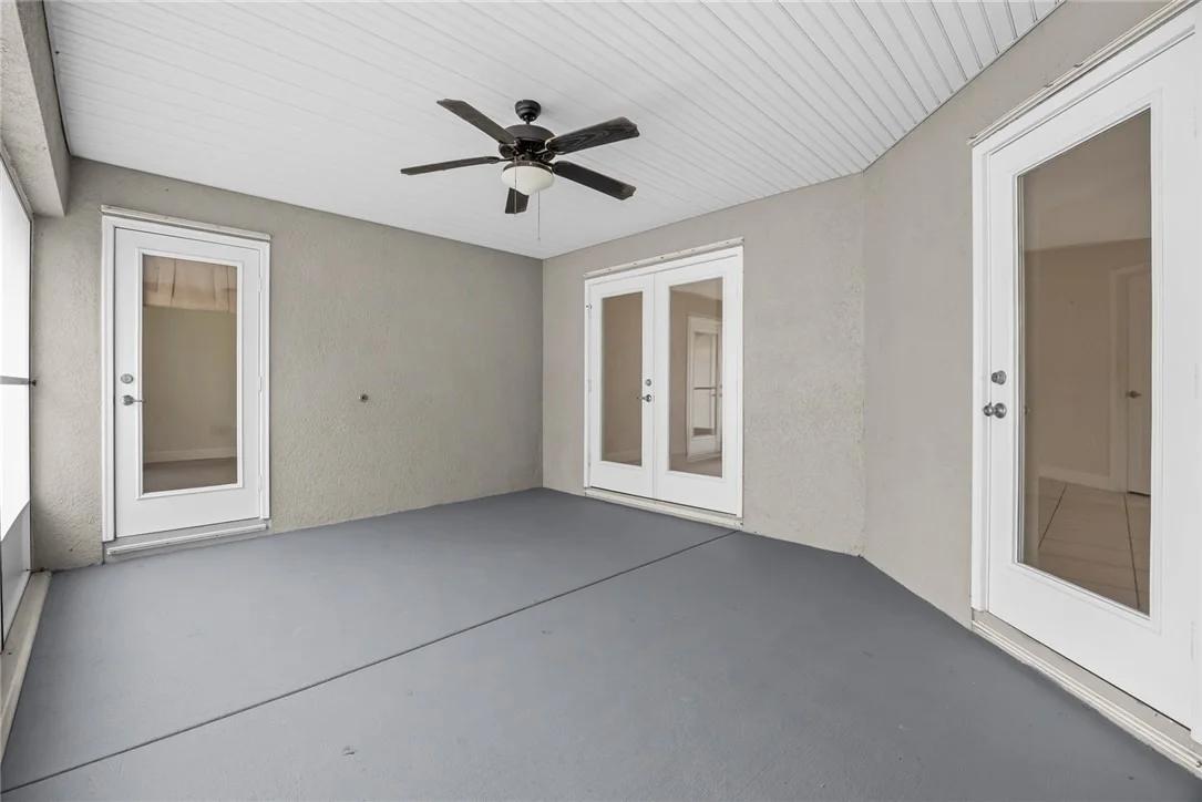Photo of 170 Coply Terrace