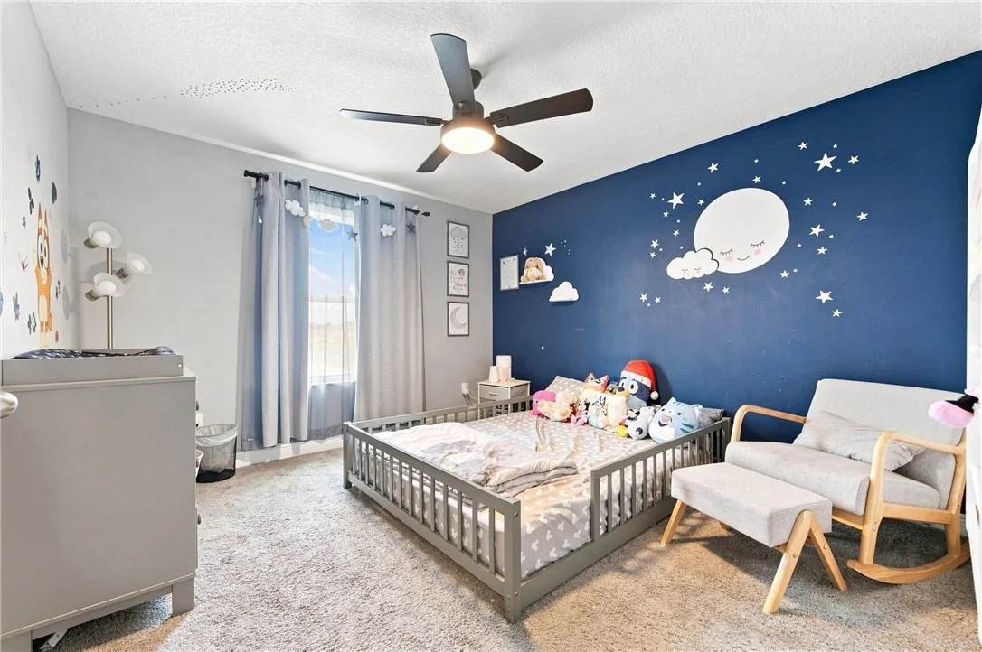 Photo of 404 Seafoam Circle