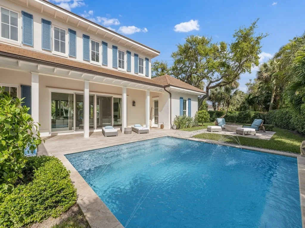 Photo of 1765 Sand Dollar Way