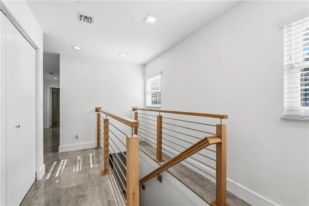 Photo of 774 Azalea Lane