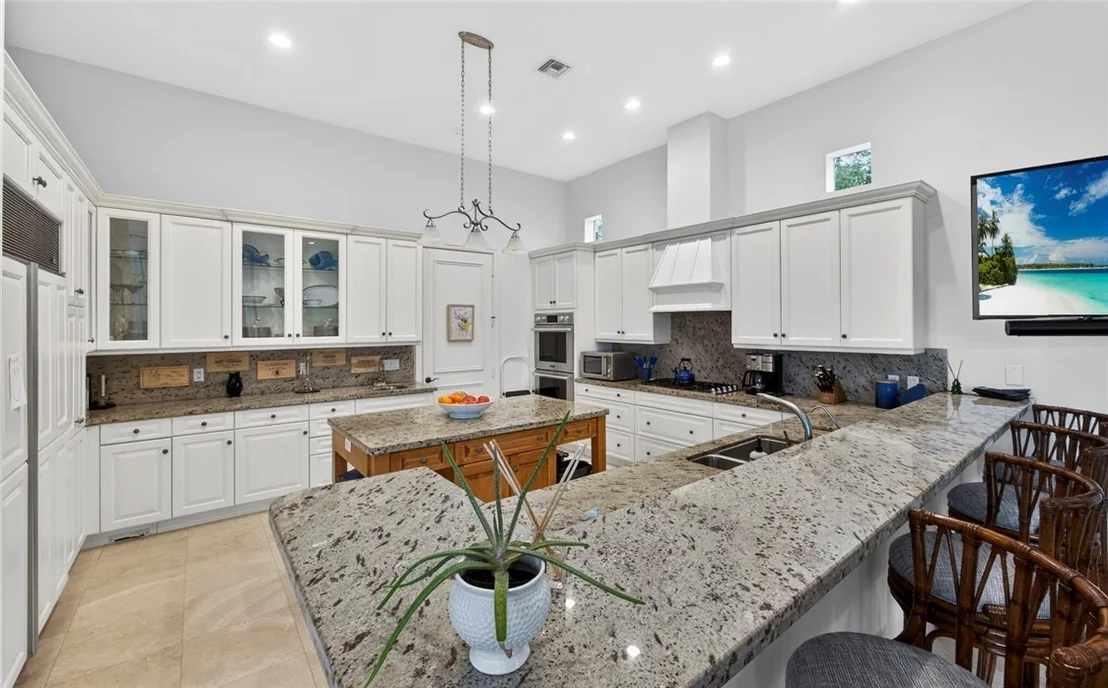 Photo of 1301 Cape Pointe Circle