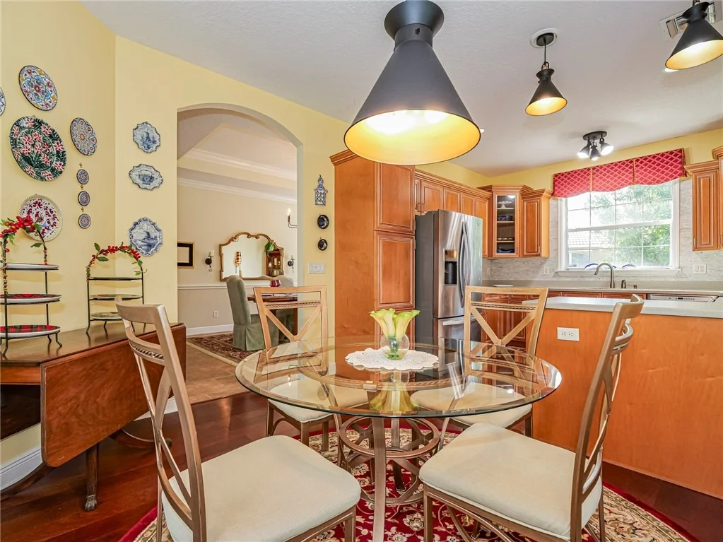 Photo of 5873 Pine Ridge Circle