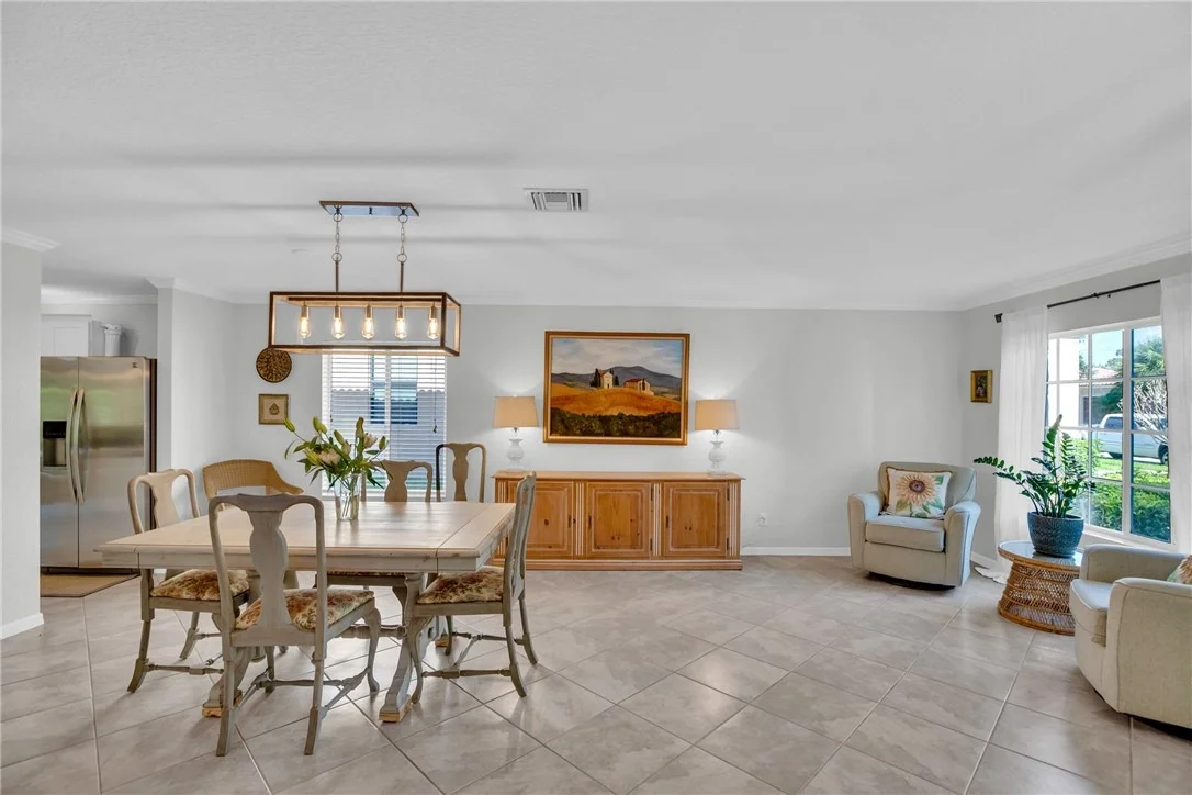 Photo of 4647 56th Lane