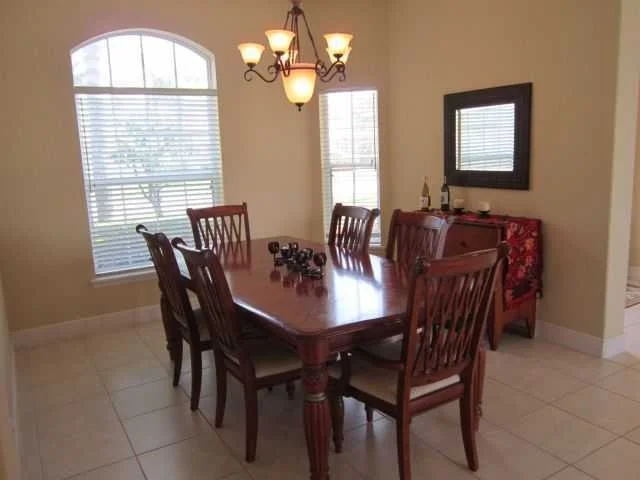 Photo of 5501 Las Brisas Drive