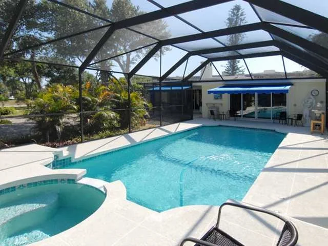 Photo of 3815 Silver Palm Drive
