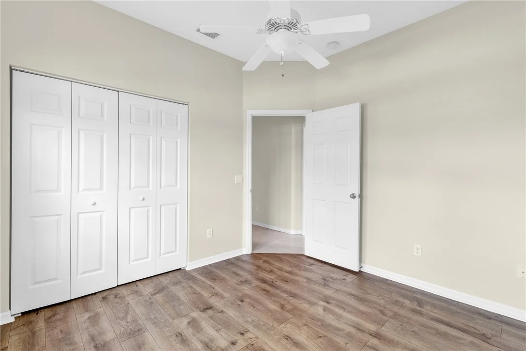 Photo of 1303 Shoreline Circle
