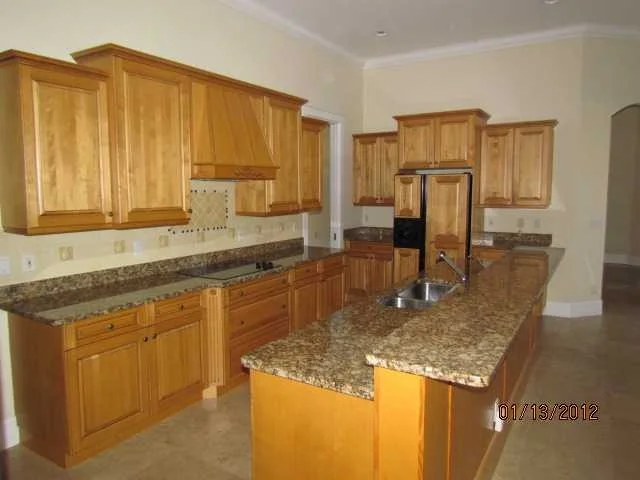 Photo of 1048 Polo Grounds Drive E