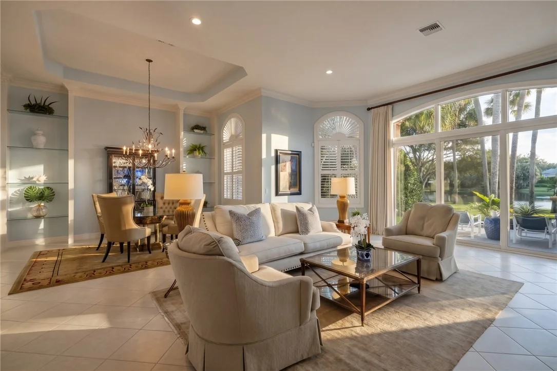 Photo of 116 Estuary Drive